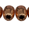 45 ACP Premium Defense .452 185 Grain Hollow Point(250 count) - Thumbnail Image 2