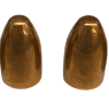 38 Super .356 125 Grain Full Metal Jacket(250 ct.) - Thumbnail Image 1