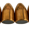 38 Super .356 125 Grain Full Metal Jacket(250 ct.) - Thumbnail Image 2