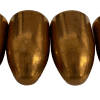 38 Super .356 125 Grain Full Metal Jacket(250 ct.) - Thumbnail Image 3