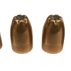 38 Super .356 125 Grain Jacketed Hollow Point(250 ct.) - Thumbnail Image 1