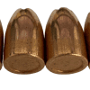 38 Super .356 125 Grain Jacketed Hollow Point(250 ct.) - Thumbnail Image 2