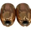 38 Super .356 125 Grain Jacketed Hollow Point(250 ct.) - Thumbnail Image 3