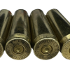 Once fired 400 Legend brass for reloading accurate straight wall hunting AR15 platform ammo .400 diameter in stock with free shipping