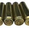 Once fired 400 Legend brass for reloading accurate straight wall hunting AR15 platform ammo .400 diameter in stock with free shipping