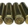 Once fired 400 Legend brass for reloading accurate straight wall hunting AR15 platform ammo .400 diameter in stock with free shipping