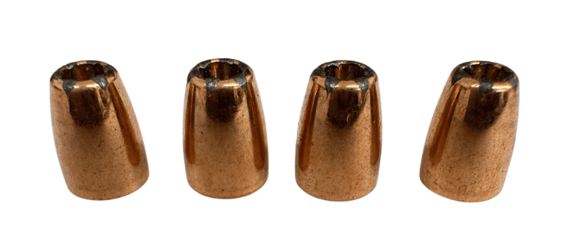 Speer 25 ACP .251 35 Grain Gold Dot Jacketed Hollow Point 3985(250 Ct.)