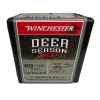 Winchester 400 Legend .400 190 Grain "Deer Season" Polymer Tip WB400XP(100 ct.) - Thumbnail Image 6