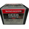 Winchester 400 Legend .400 190 Grain "Deer Season" Polymer Tip WB400XP(100 ct.) - Thumbnail Image 5