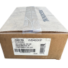 Winchester 400 Legend .400 190 Grain "Deer Season" Polymer Tip WB400XP(100 ct.) - Thumbnail Image 4