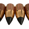 Winchester 400 Legend .400 190 Grain "Deer Season" Polymer Tip WB400XP(100 ct.) - Thumbnail Image 3