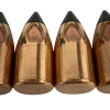 Winchester 400 Legend .400 190 Grain "Deer Season" Polymer Tip WB400XP(100 ct.) - Thumbnail Image 2