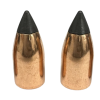 Winchester 400 Legend .400 190 Grain "Deer Season" Polymer Tip WB400XP(100 ct.) - Thumbnail Image 1