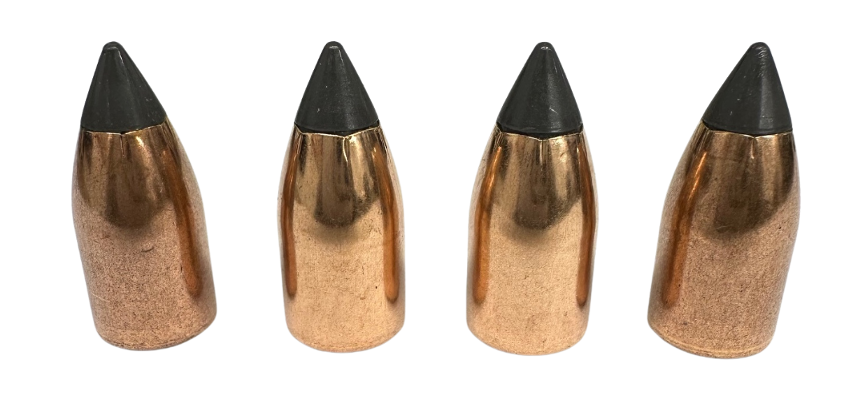 Winchester 400 Legend .400 190 Grain "Deer Season" Polymer Tip WB400XP(100 ct.) - Image 1