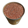 380 ACP 100 Grain Round Nose Flat Point(2000 COUNT BLOWOUT DEAL) - Thumbnail Image 2