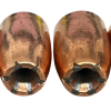 Speer 3998 9MM 124 Grain Gold dot bulk jacketed hollow point bullets for reloading your own self defense ammo in stock with free shipping 076683039989 12