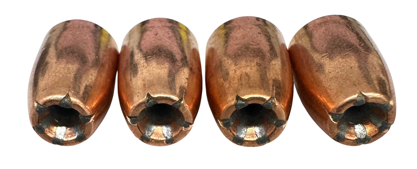Speer 3998 9MM 124 Grain Gold dot bulk jacketed hollow point bullets for reloading your own self defense ammo in stock with free shipping 076683039989 12