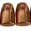 Speer 3998 9MM 124 Grain Gold dot bulk jacketed hollow point bullets for reloading your own self defense ammo in stock with free shipping 076683039989 11