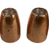 Speer 3998 9MM 124 Grain Gold dot bulk jacketed hollow point bullets for reloading your own self defense ammo in stock with free shipping 076683039989 10